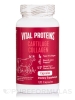 Cartilage Collagen - 120 Capsules