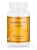 Androvite for Men - 180 Tablets