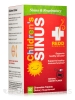 Children's Sinus Support