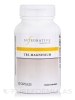 Tri-Magnesium - 90 Veg Capsules