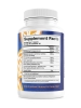 Support Glucose - 60 Capsules - Alternate View 3