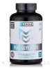 Mag Glycinate - 180 Capsules