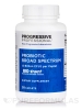 Probiotic Broad Spectrum - 30 Caplets