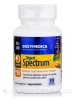 Digest Spectrum™ - 30 Capsules