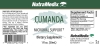 Cumanda - 1 oz (30 ml) - Alternate View 3