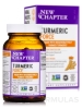 Turmeric Force® - 60 Vegetarian Capsules - Alternate View 1