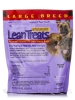 Nutrisentials® Lean Treats for Large Breed Dogs - 10 oz (283 Grams) - Alternate View 1