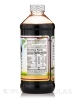 Pure Black Cherry Juice Concentrate (Unsweetened) (Plastic Bottle) - 16 fl. oz (473 ml) - Alternate View 1