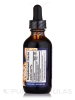 Licorice Root Extract - 2 fl. oz - Alternate View 1