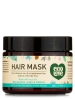 Hair Mask