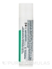 Lip Balm - Spearmint SPF 15 - 0.15 oz (4.25 Grams) - Alternate View 3