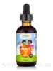 Burst Vitamin B For Kids - 2 fl. oz (60 ml)