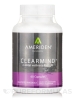 ClearMind® - 60 Capsules