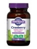 Cranberry - 60 Gelatin Capsules