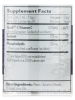 Liposomal Vitamin C - 4 fl. oz (120 ml) - Alternate View 3