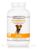 Incontinence Support for Dogs - 120 Chewable Tablets