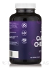 Cardio Chelate™ with EDTA - 180 Vegan Capsules - Alternate View 3