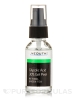 Glycolic Acid 30% Gel Peel with Retinol