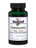 FemRebalance™ - 60 Vegetarian Capsules