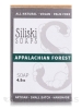 Bar Soap - Appalachian Forest - 4.5 oz - Alternate View 3