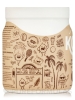 Organic Coconut Milk Powder - 12.6 oz (358 Grams) - Alternate View 3