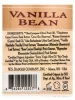  Vanilla Bean - 0.25 oz (7 Grams) - Alternate View 1