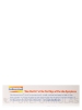 Oscillococcinum® (Flu-Like Symptoms) - 12 Doses (0.04 oz each) - Alternate View 3