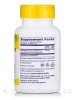 Pycnogenol® 100 mg - 60 Veggie Capsules - Alternate View 1