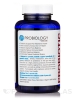 Probiotic Flora Fem - 60 Capsules - Alternate View 2