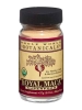 Royal Maca® SuperFood Powder - 2.01 oz (57 Grams)