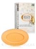 Bar Soap Oval Orange Blossom Honey - 6 oz (170 Grams) - Alternate View 1