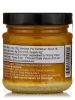 B.Powered Superfood Honey - 4.4 oz (125 Grams) - Alternate View 3