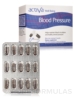 Well Being Blood Pressure - 30 Capsules - Alternate View 1