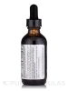 Lymphatonic™ - 2 fl. oz (59 ml) - Alternate View 2