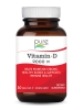 Vitamin-D 2000 IU - 30 Vegi-Caps