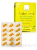 Active Liver™ - 30 Tablets - Alternate View 1