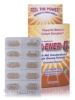 Hi-Ener-G 500 mg - 20 Caplets