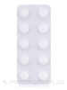 Muco coccinum - 10 Tablets - Alternate View 2