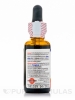 Maitake D-fraction PRO 4X - 30 ml - Alternate View 2