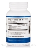 Magnesium³™ - 90 Capsules - Alternate View 1