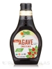 Agave Sweetener (Raw) - 23.28 oz (660 Grams)