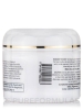 Endosis™ Creme - 2 oz (57 Grams) - Alternate View 2