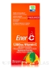 Ener-C Tangerine Grapefruit - 1 Box of 30 Packets - Alternate View 2