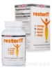 restorIT™ - 112 Capsules