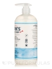  Original Fresh Scent - 32 fl. oz (946 ml)