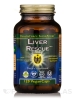 Liver Rescue™ - 120 VeganCaps™