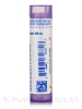 Symphytum officinale 200ck - 1 Tube (approx. 80 pellets) - Alternate View 2