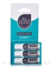 Lip Balm - Organic Coconut - 3-Pack