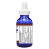 Liposomal B12 Dropper