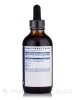 Liquid Vitamin B12 1 mg (Methylcobalamin) - 4 fl. oz (120 ml) - Alternate View 1